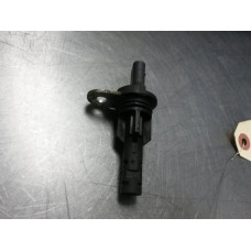 113V110 Camshaft Position Sensor For 06-08 Dodge Ram 1500 5.7 05149009AA 113V110 Camshaft Position Sensor For 06-08 Dodge Ram 1500 5.7 05149009AA